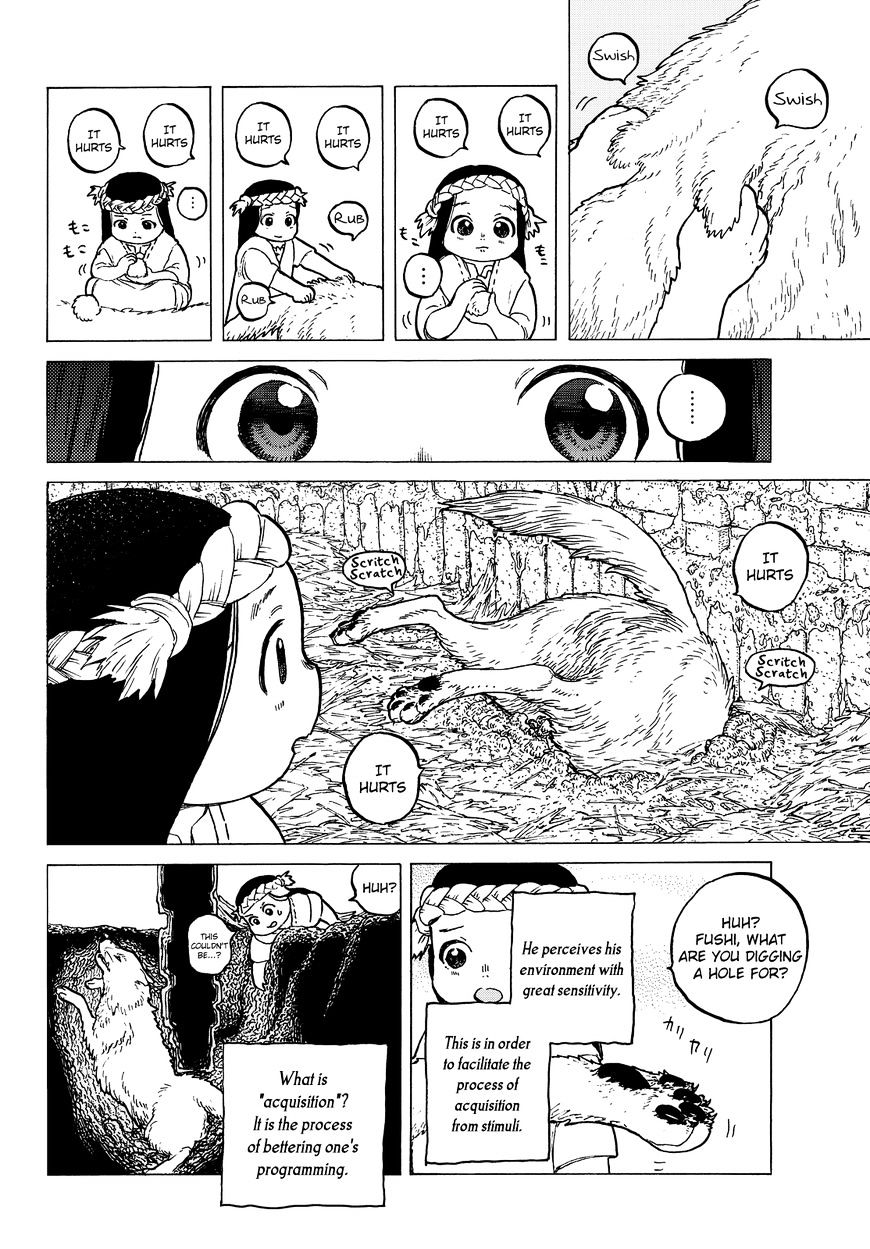 Page 10 of Chapter 7