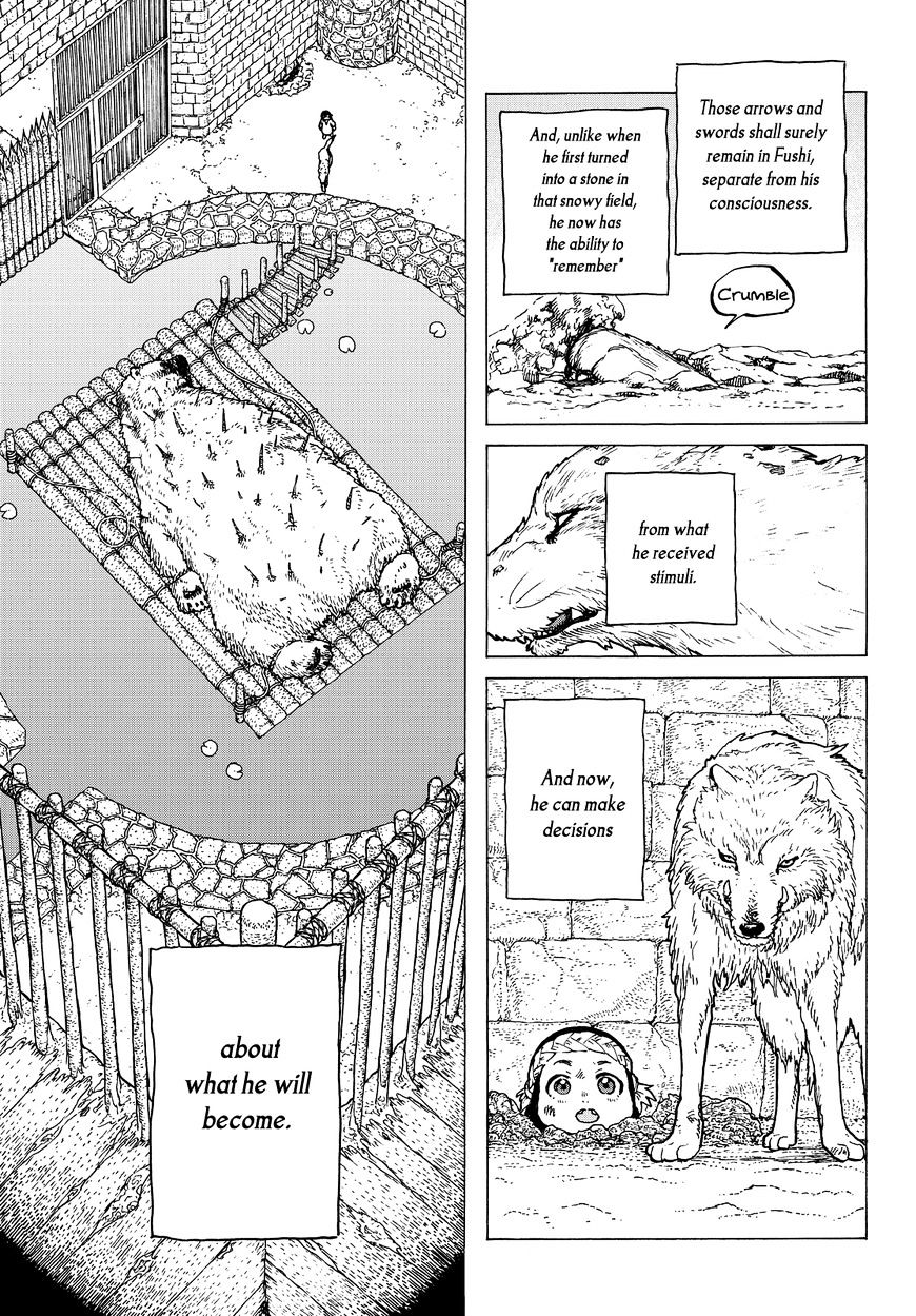 Page 11 of Chapter 7