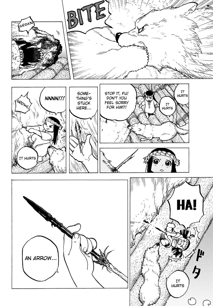 Page 12 of Chapter 7