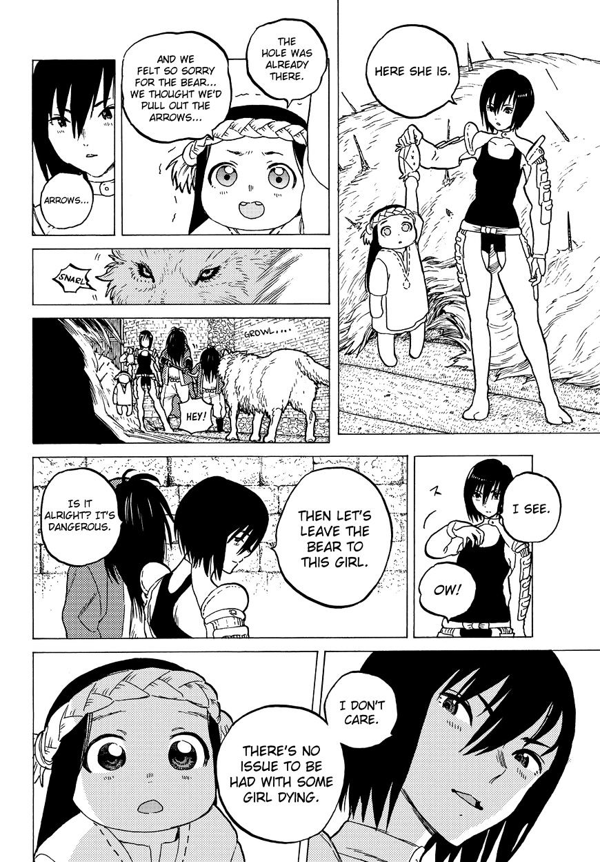 Page 14 of Chapter 7