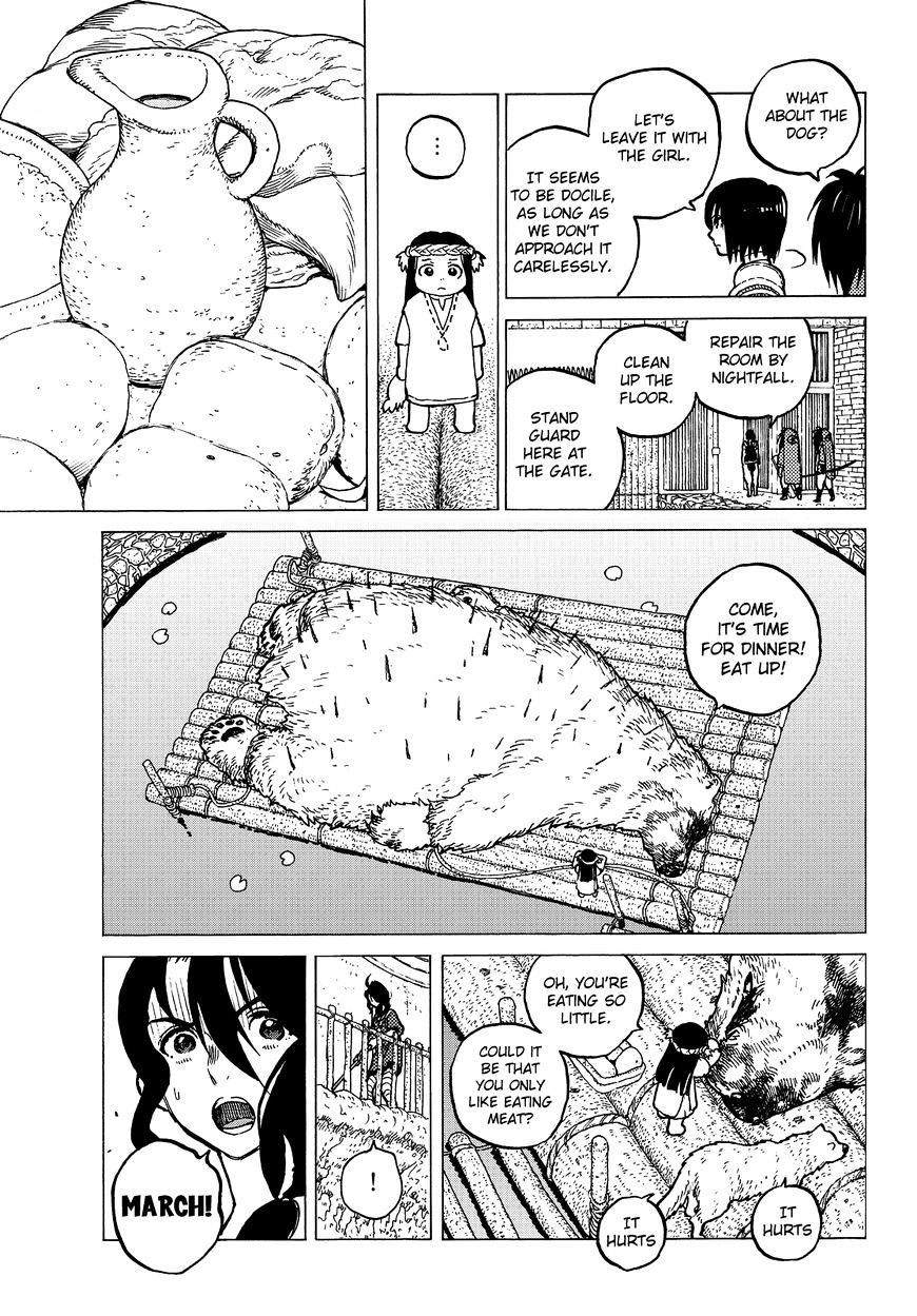 Page 15 of Chapter 7