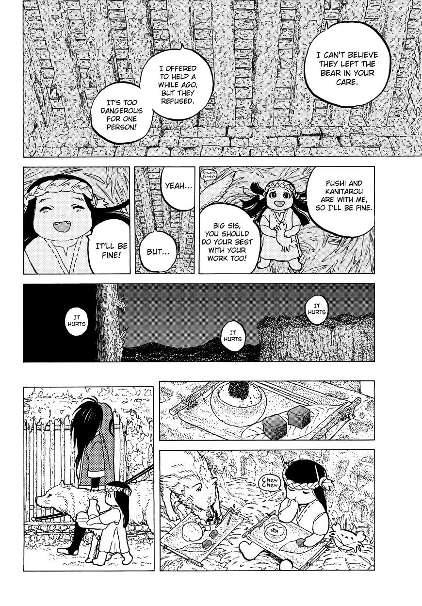 Page 16 of Chapter 7