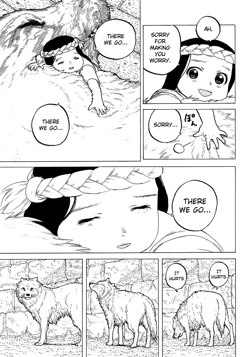 Page 19 of Chapter 7