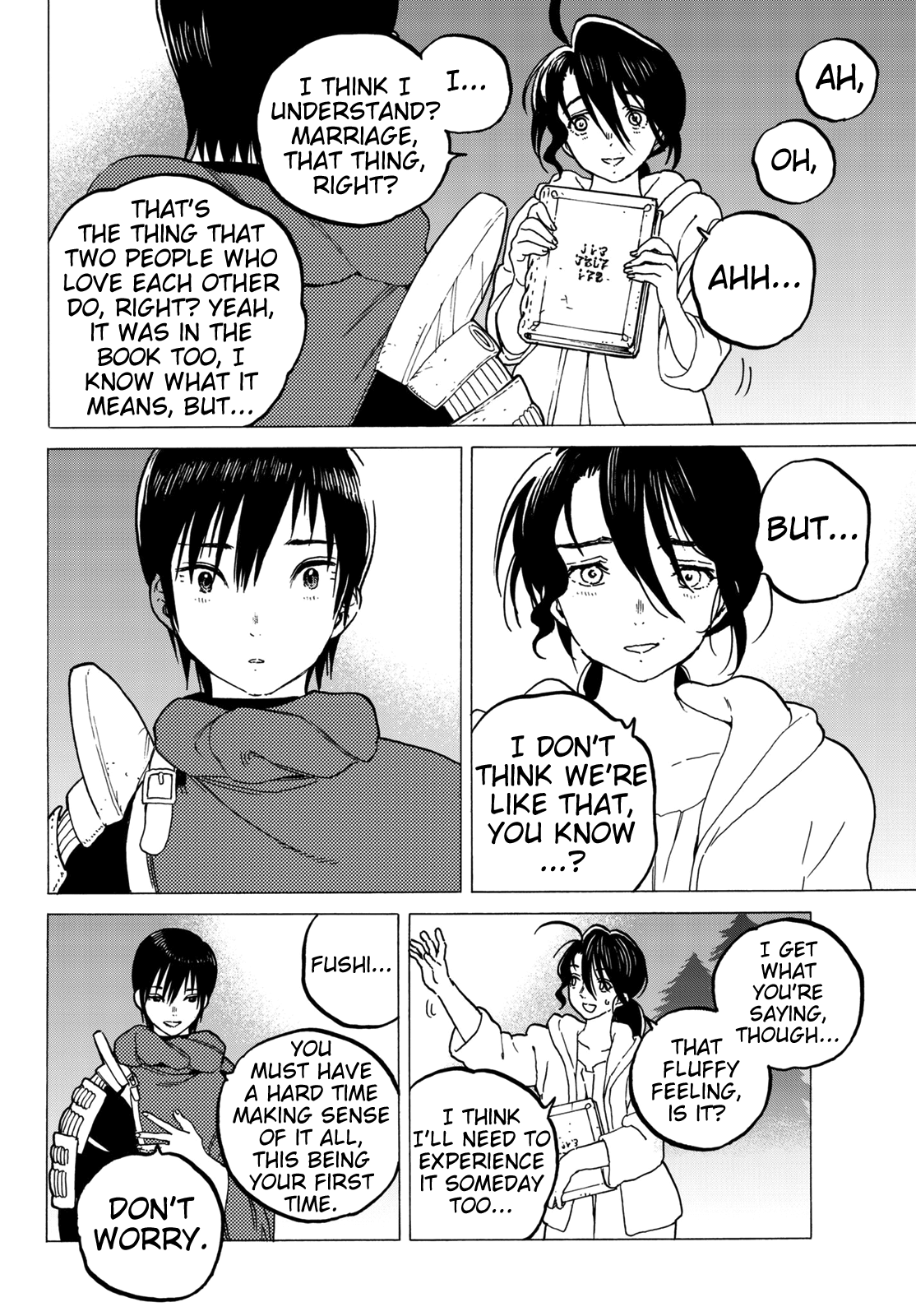 Page 4 of Chapter 70