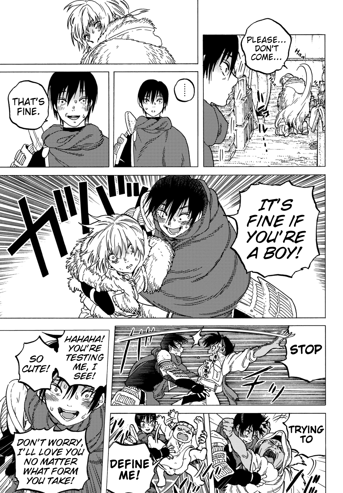 Page 7 of Chapter 70