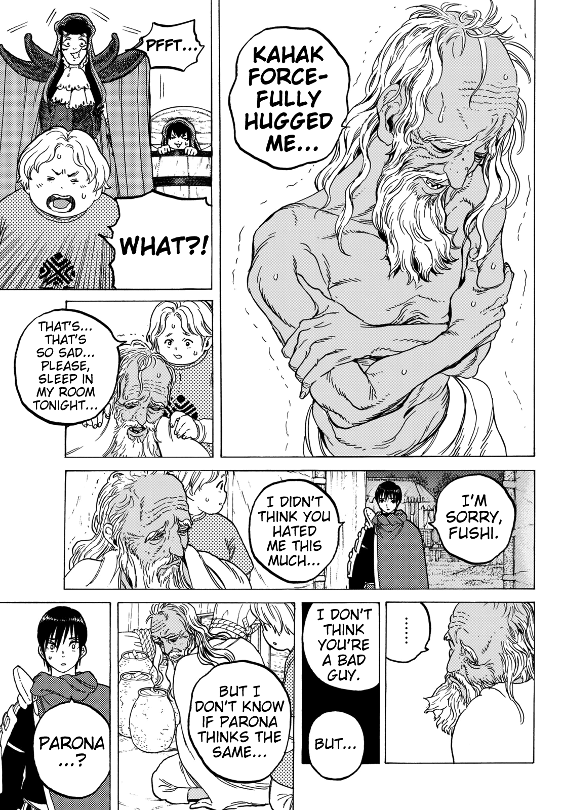 Page 9 of Chapter 70