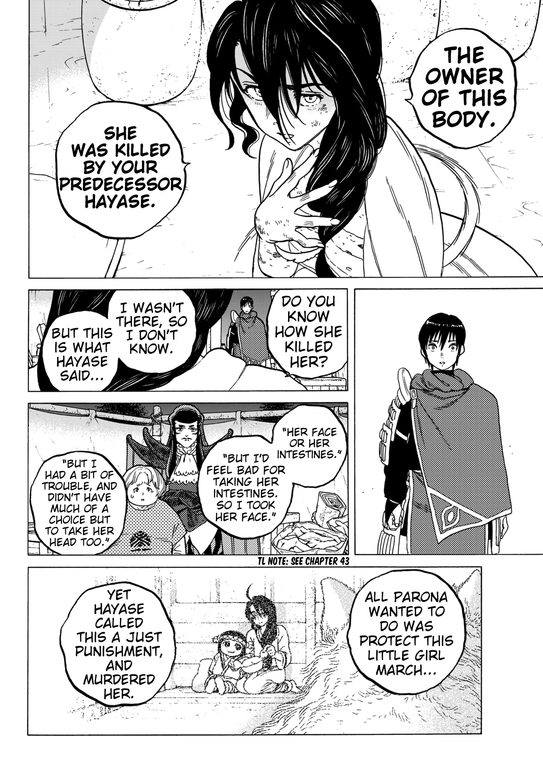 Page 10 of Chapter 70