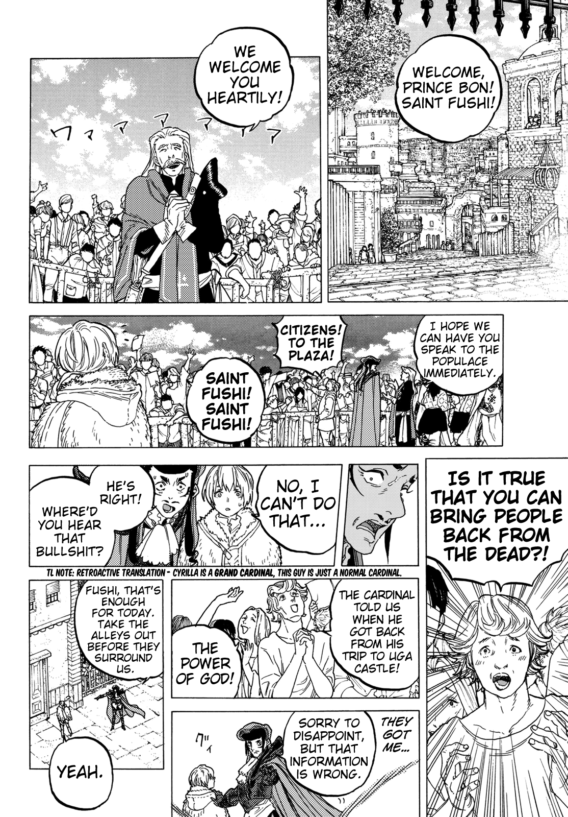 Page 12 of Chapter 70