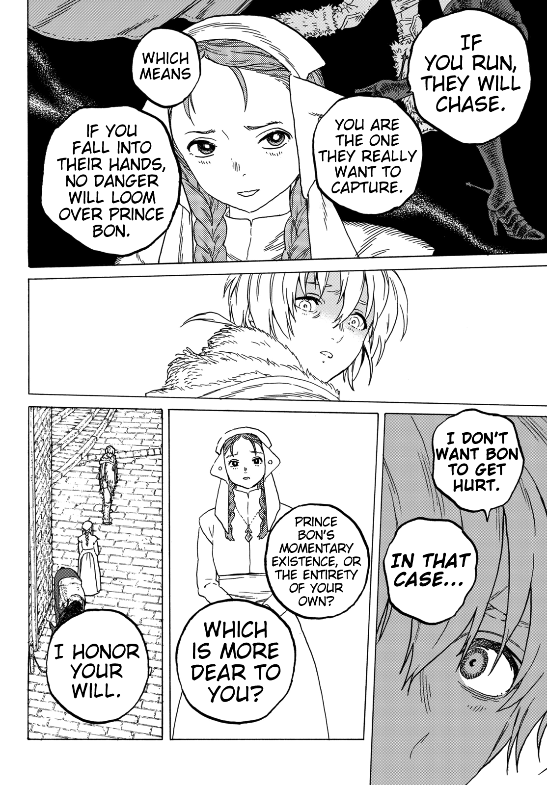 Page 14 of Chapter 70