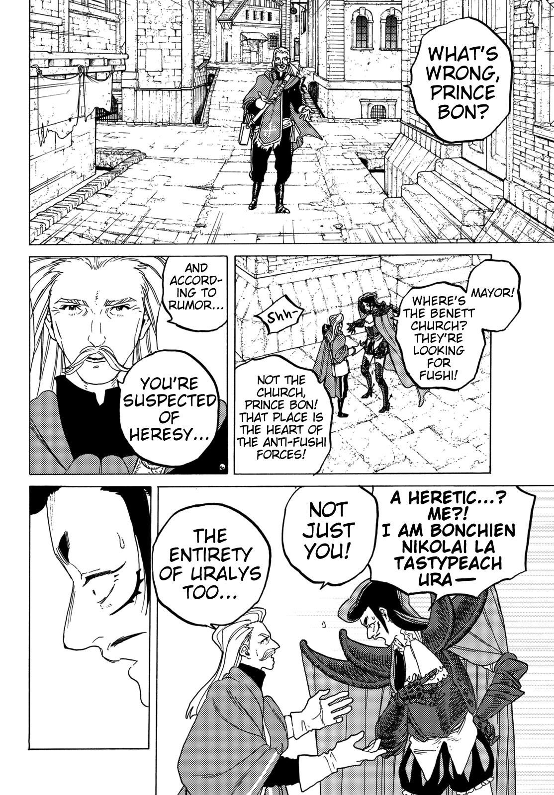 Page 16 of Chapter 70
