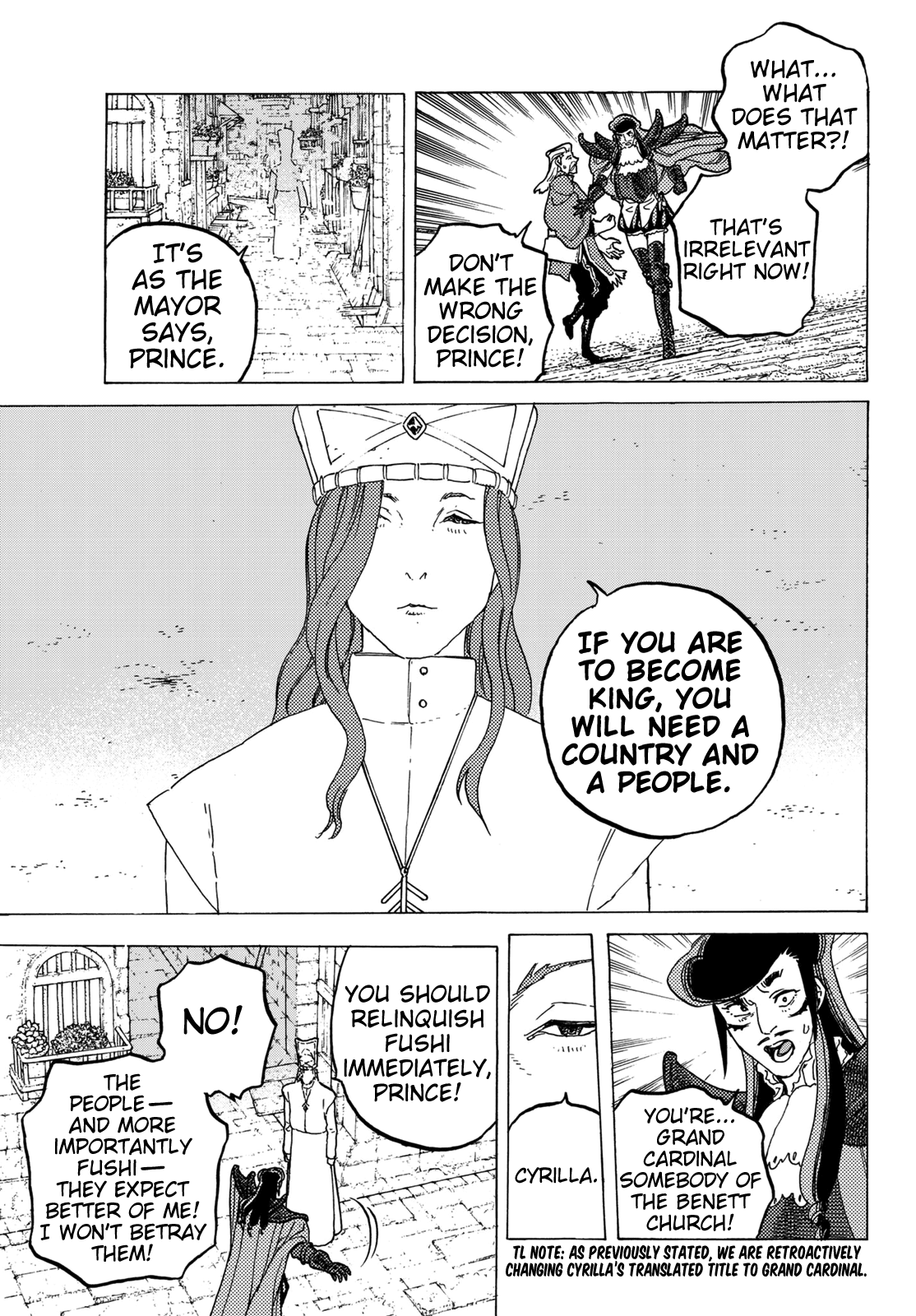 Page 17 of Chapter 70