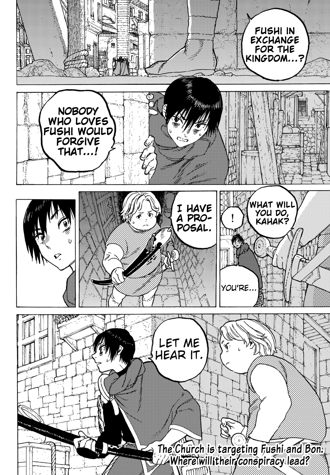 Page 20 of Chapter 70