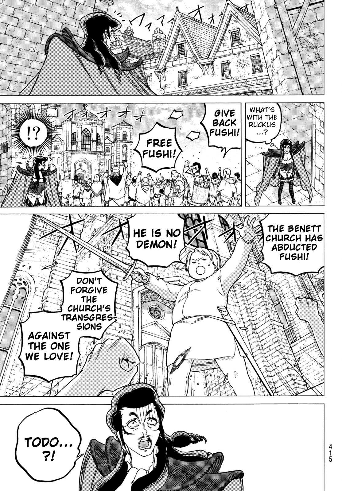 Page 5 of Chapter 71