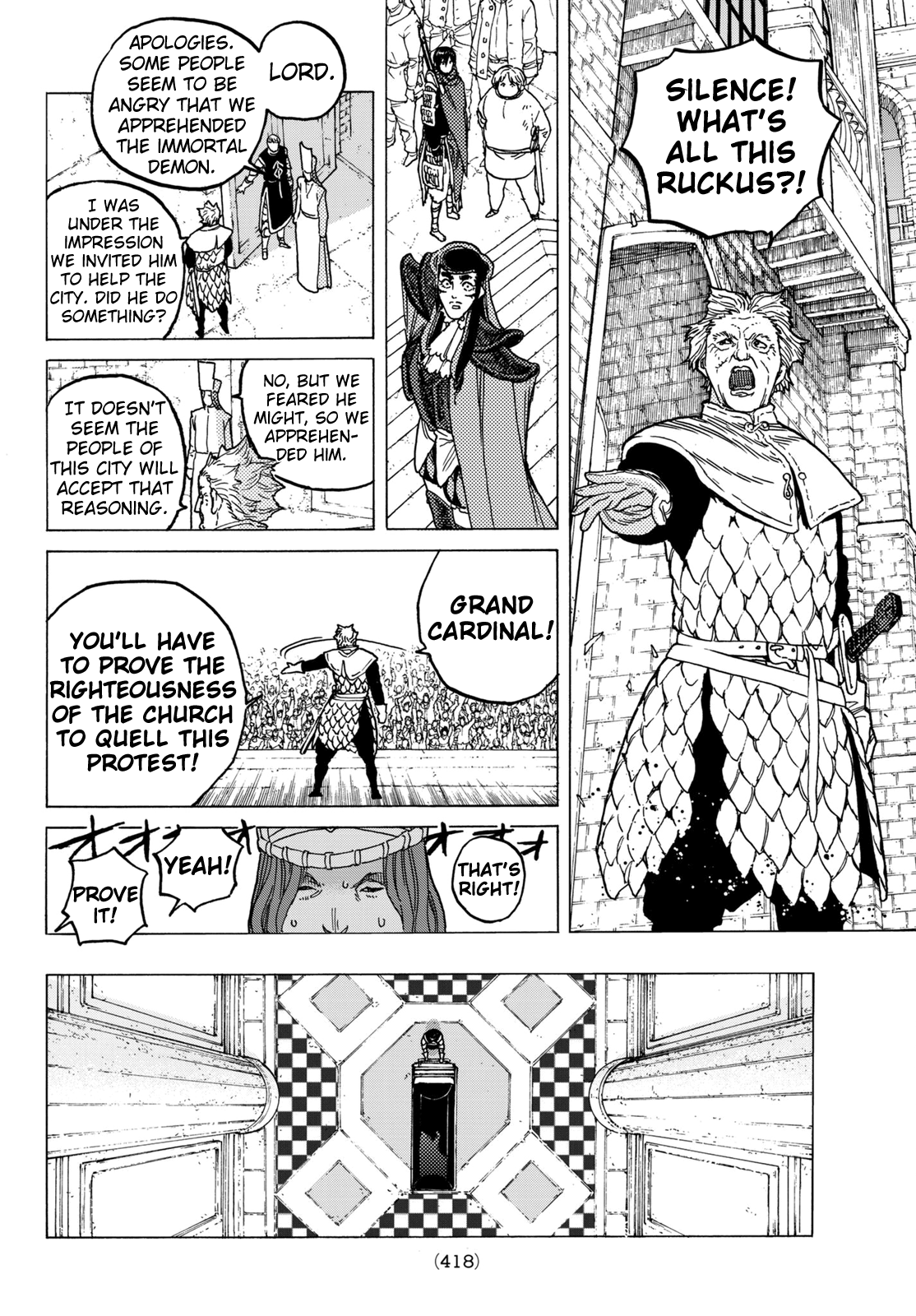 Page 8 of Chapter 71