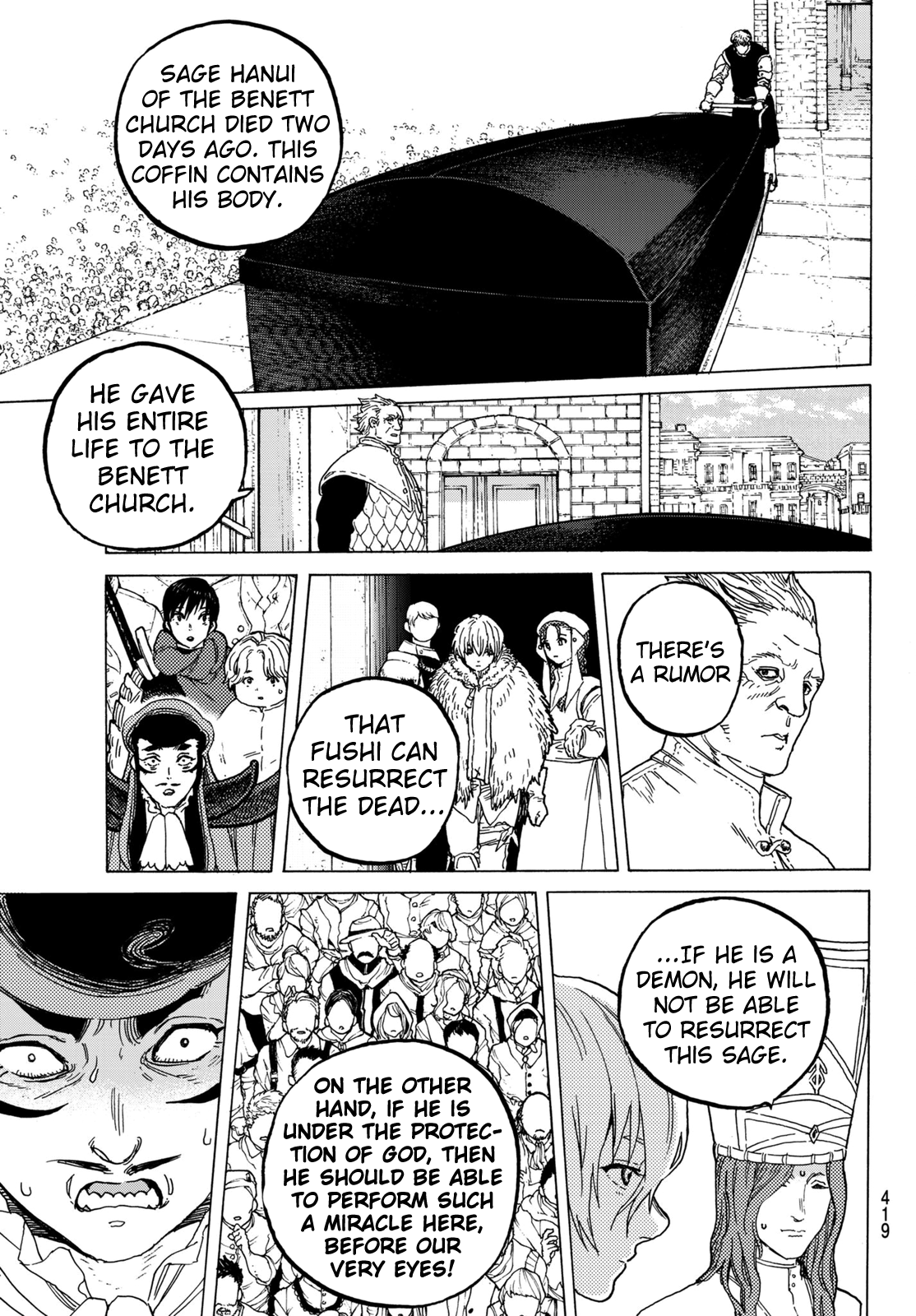 Page 9 of Chapter 71