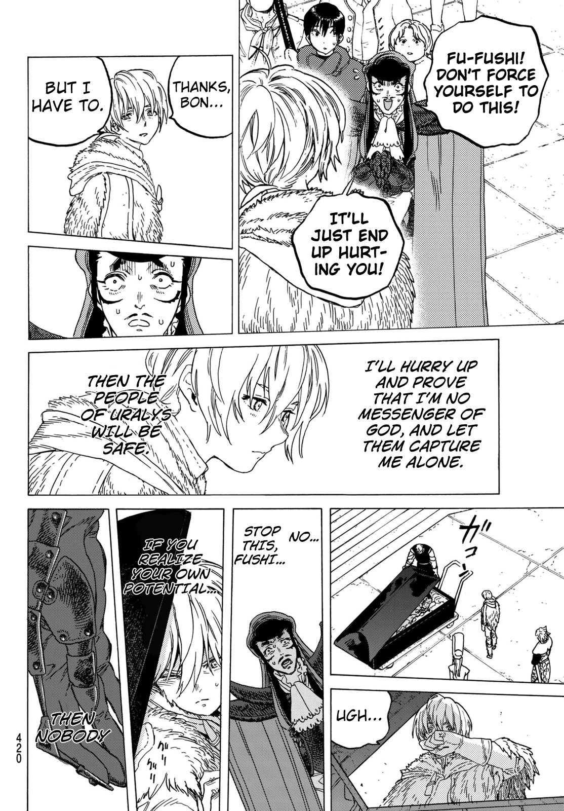 Page 10 of Chapter 71