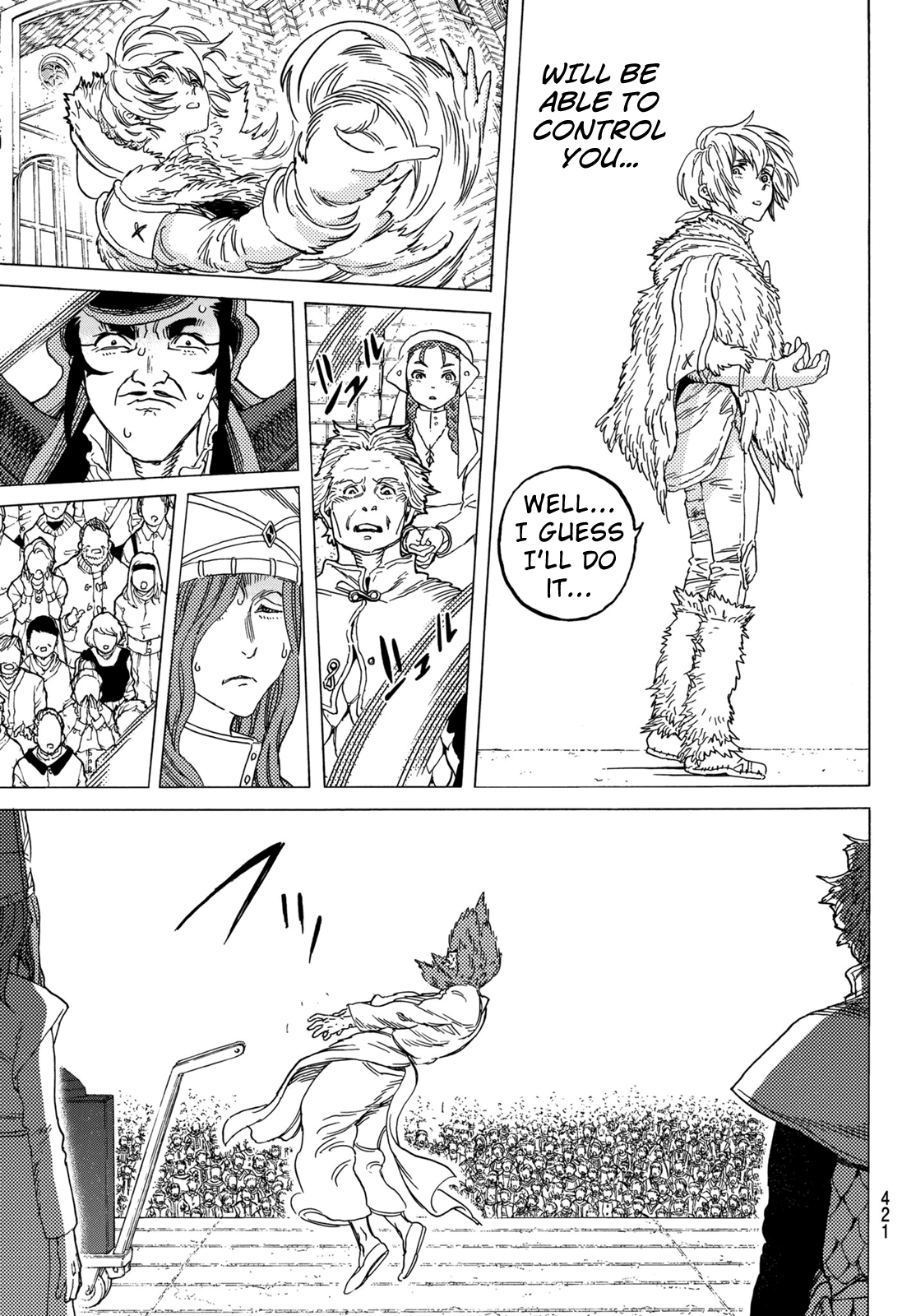 Page 11 of Chapter 71