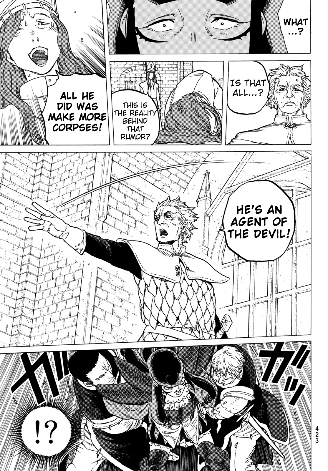 Page 13 of Chapter 71