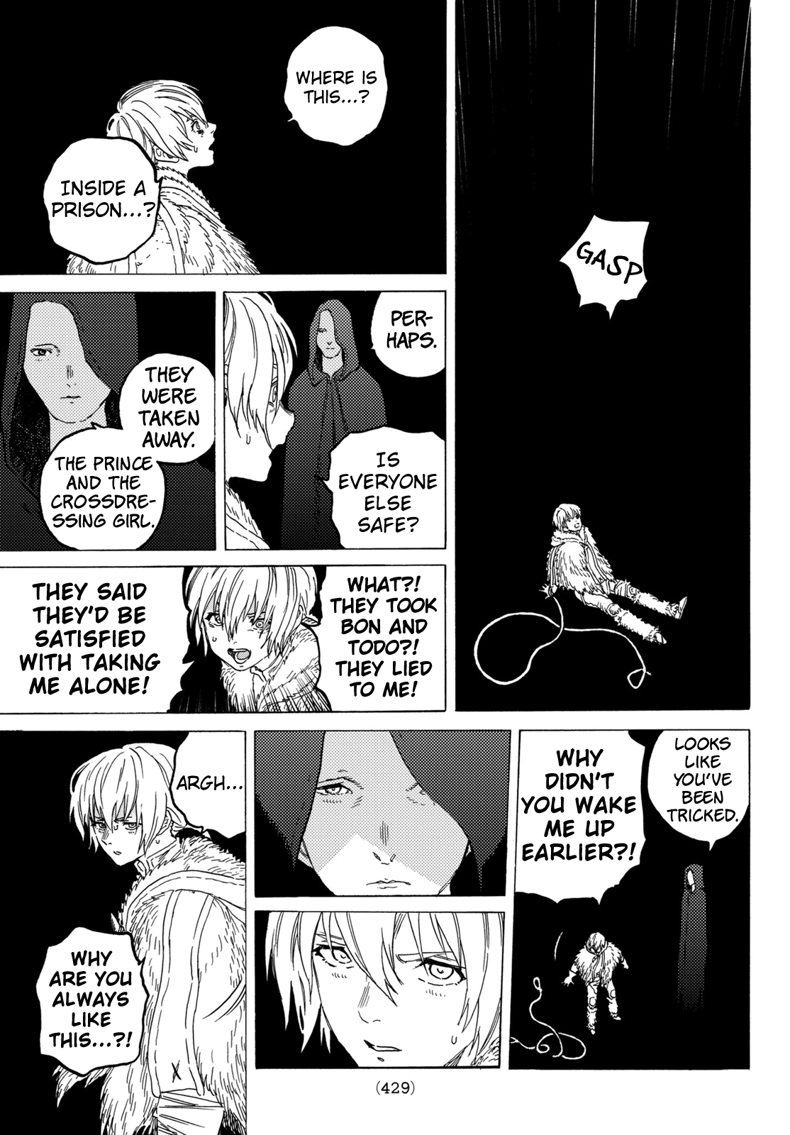 Page 19 of Chapter 71