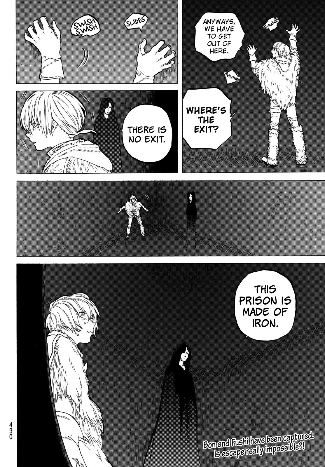 Page 20 of Chapter 71