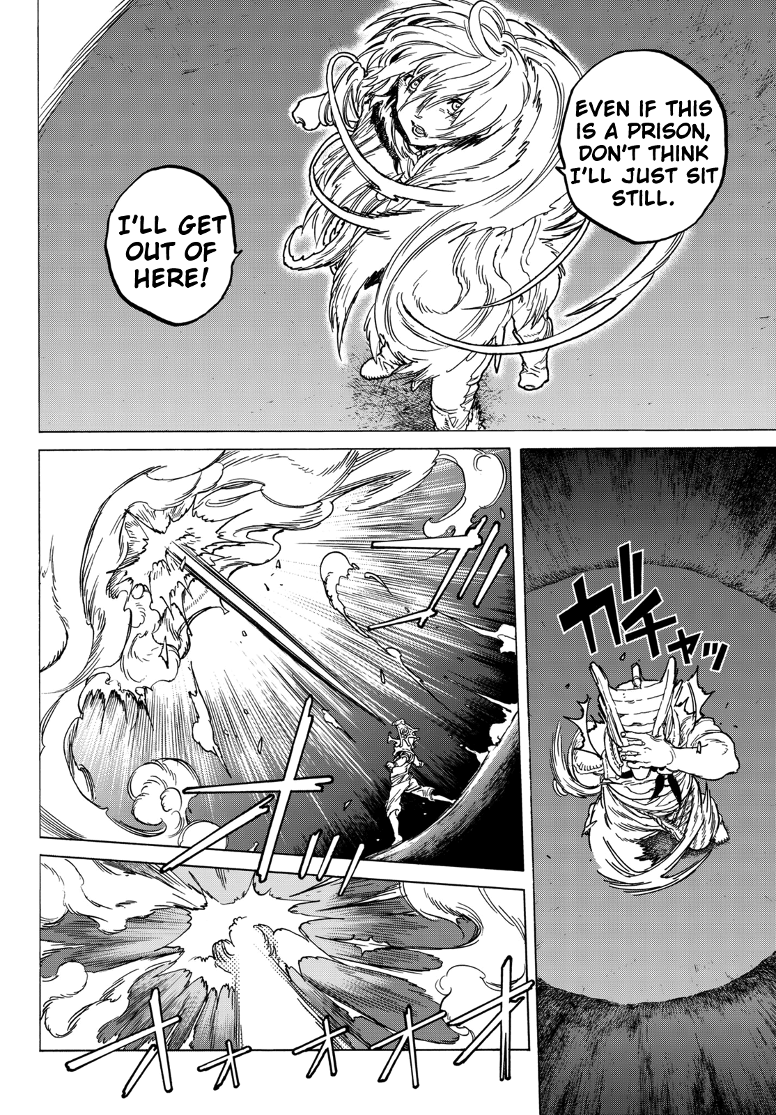 Page 4 of Chapter 72