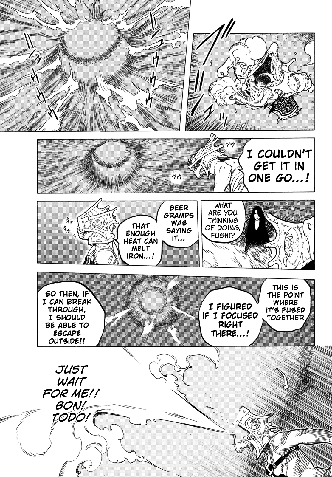 Page 5 of Chapter 72