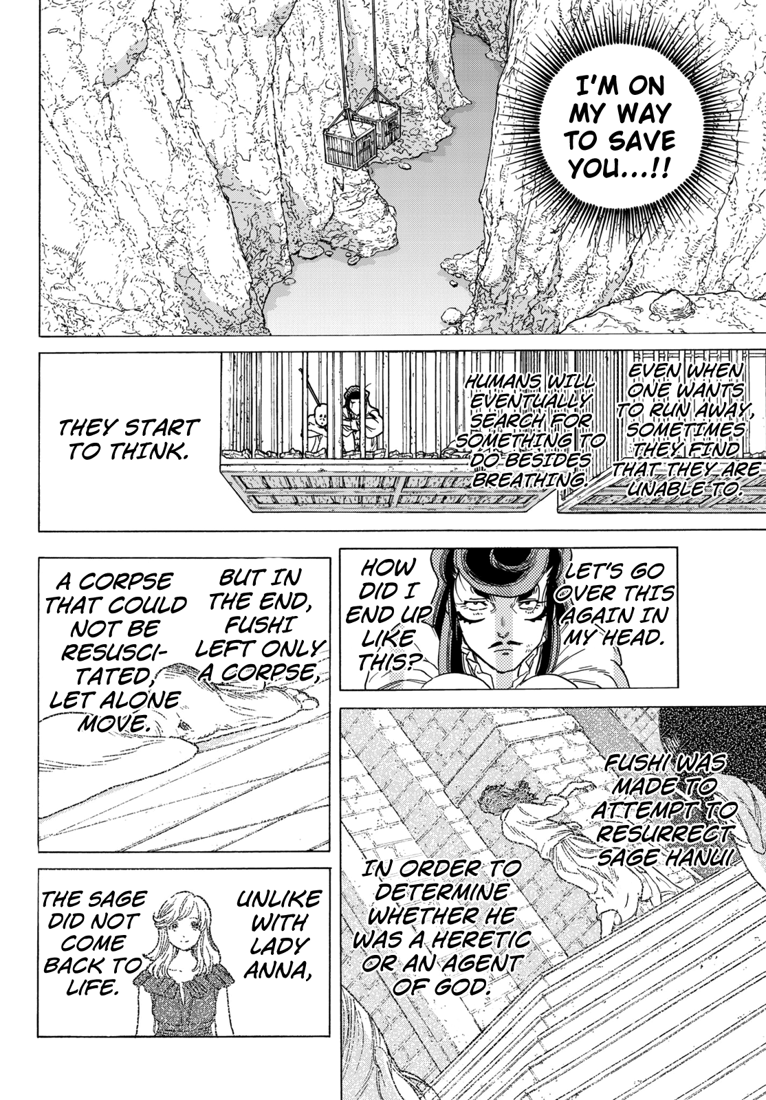 Page 6 of Chapter 72