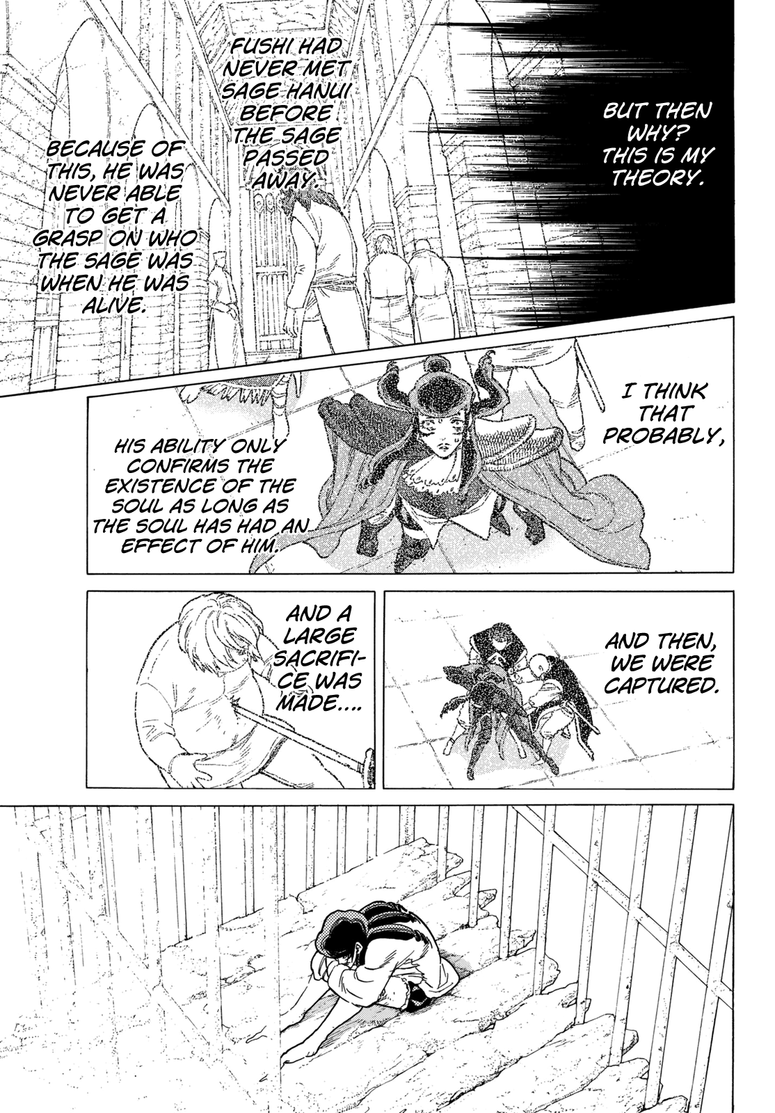 Page 7 of Chapter 72