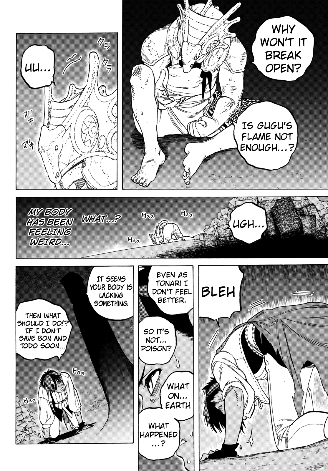 Page 10 of Chapter 72
