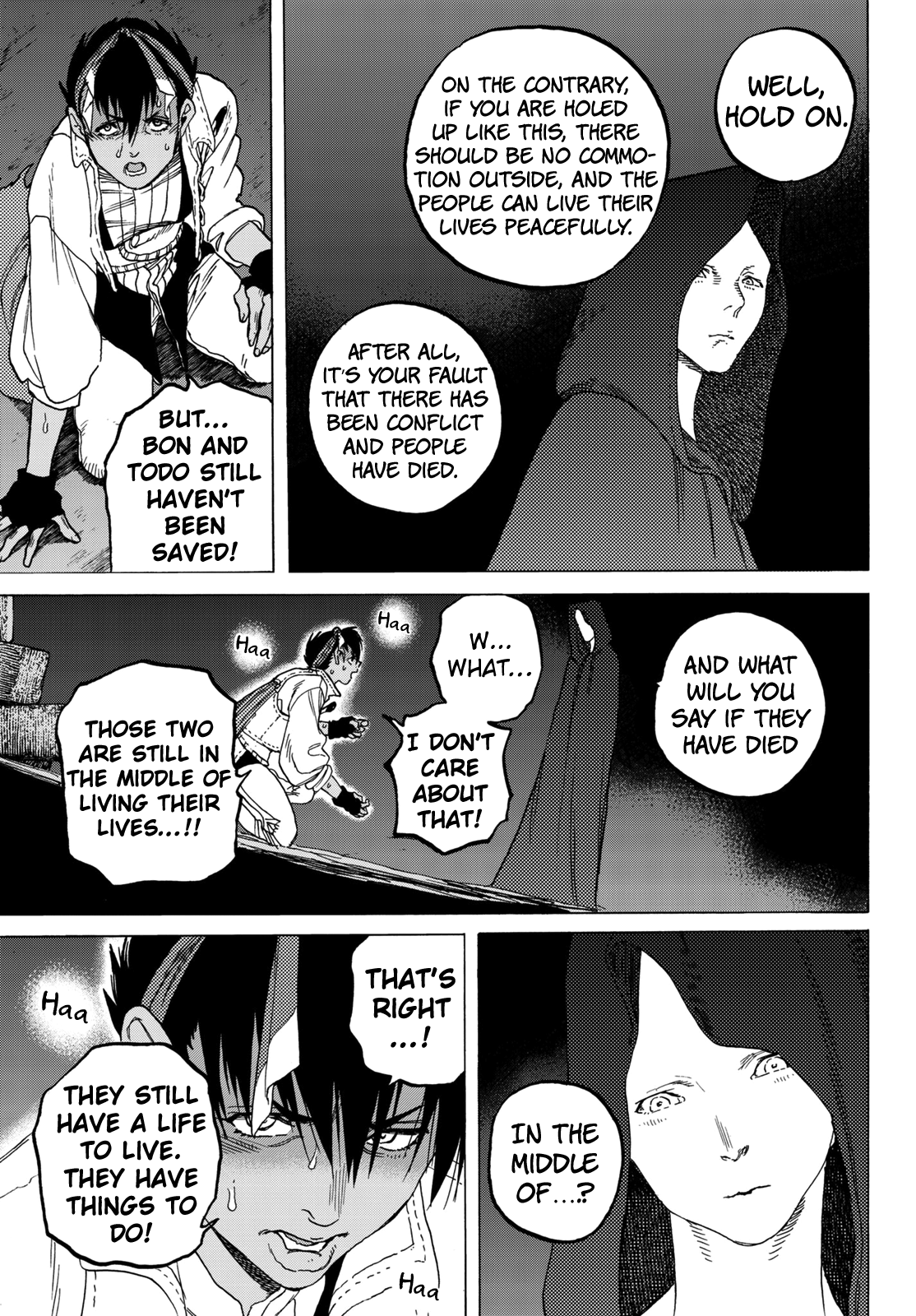 Page 11 of Chapter 72