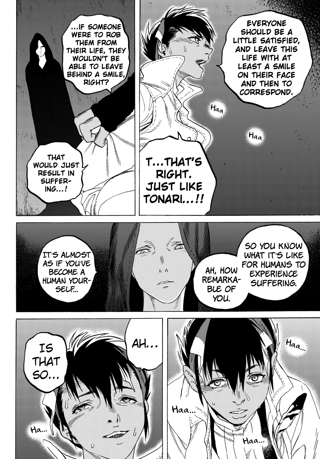 Page 12 of Chapter 72