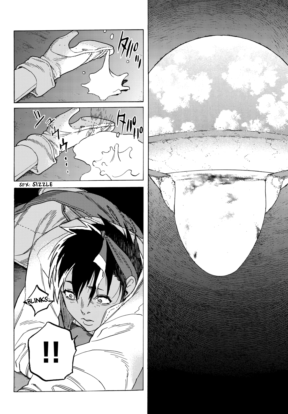 Page 14 of Chapter 72