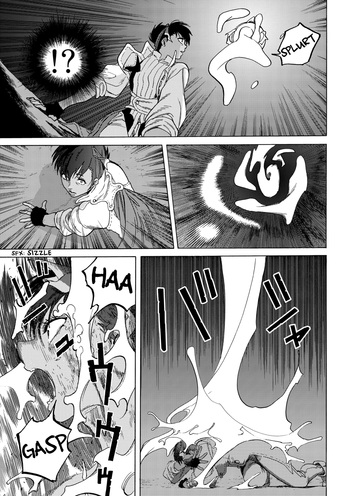 Page 15 of Chapter 72