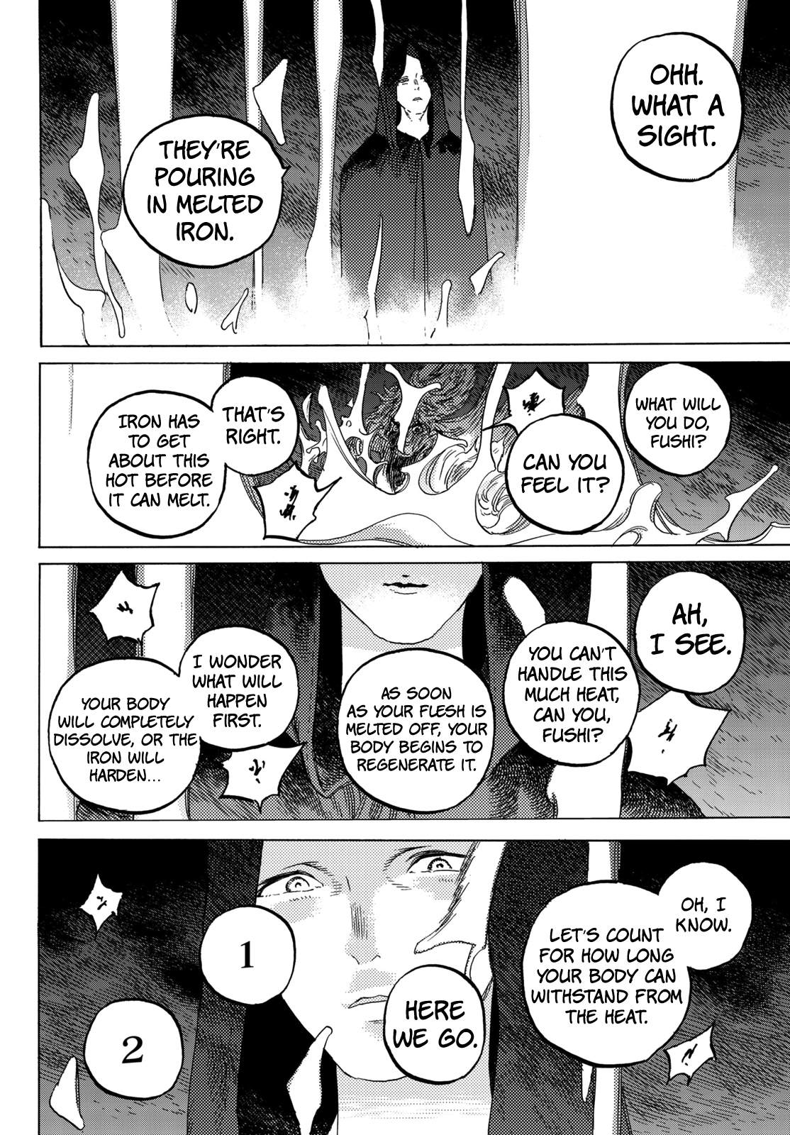 Page 16 of Chapter 72