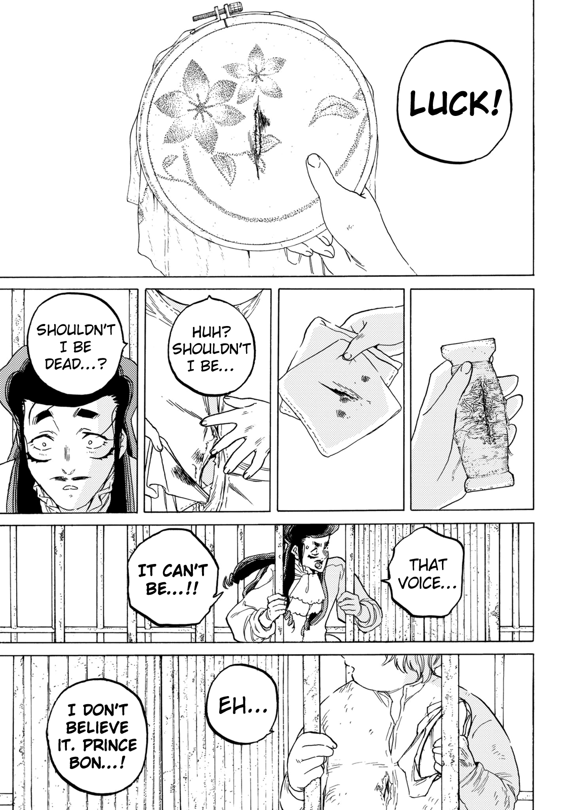 Page 19 of Chapter 72