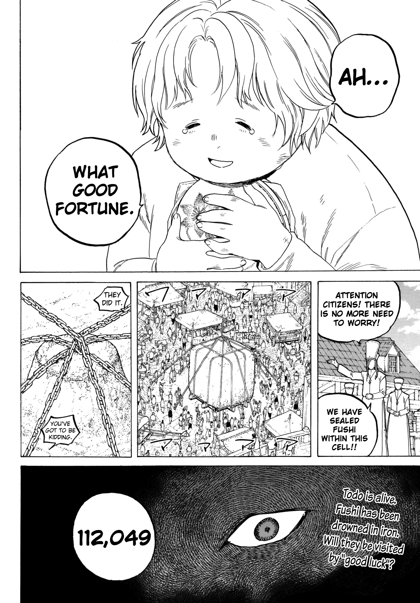 Page 20 of Chapter 72