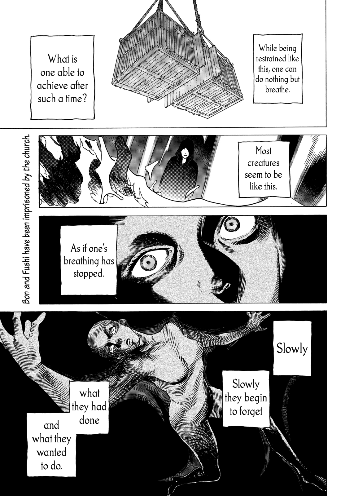 Page 3 of Chapter 73