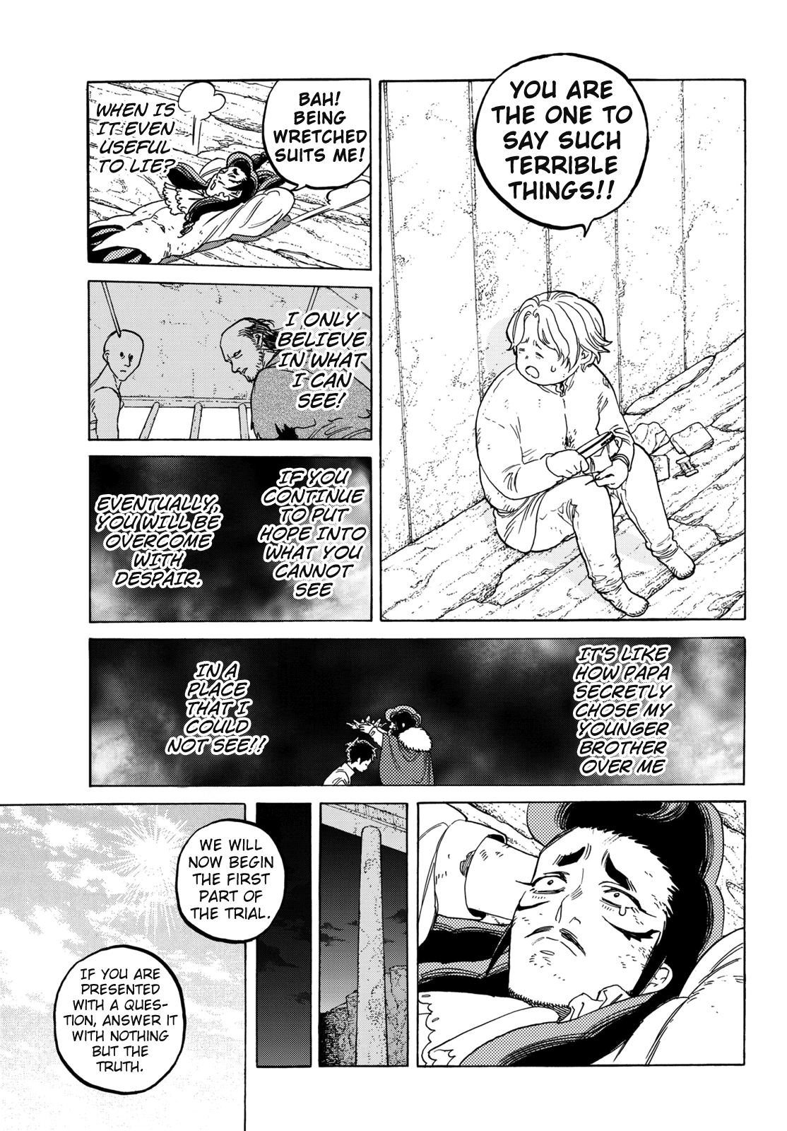 Page 9 of Chapter 73