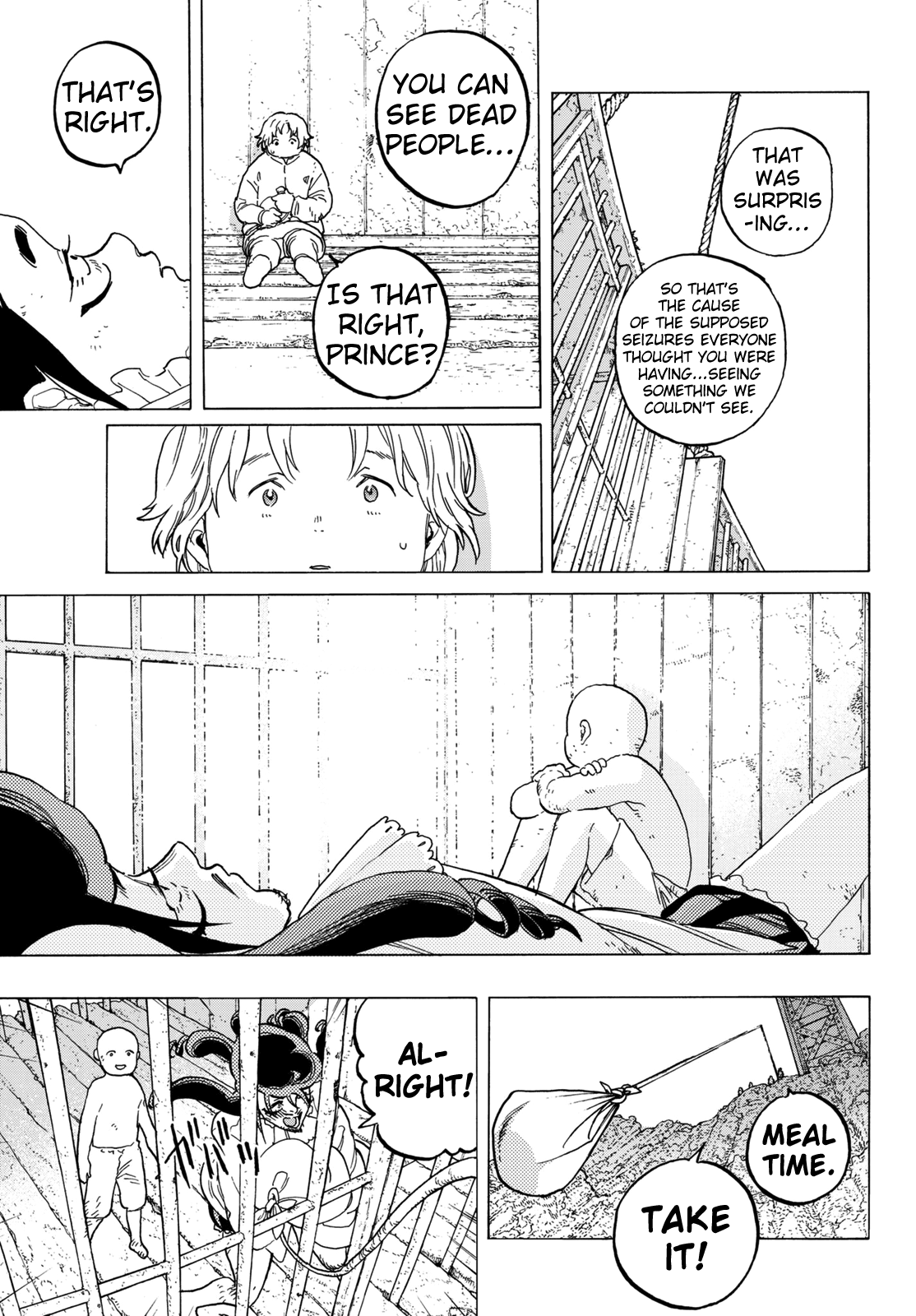 Page 11 of Chapter 73