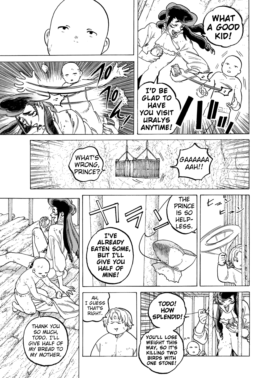 Page 13 of Chapter 73