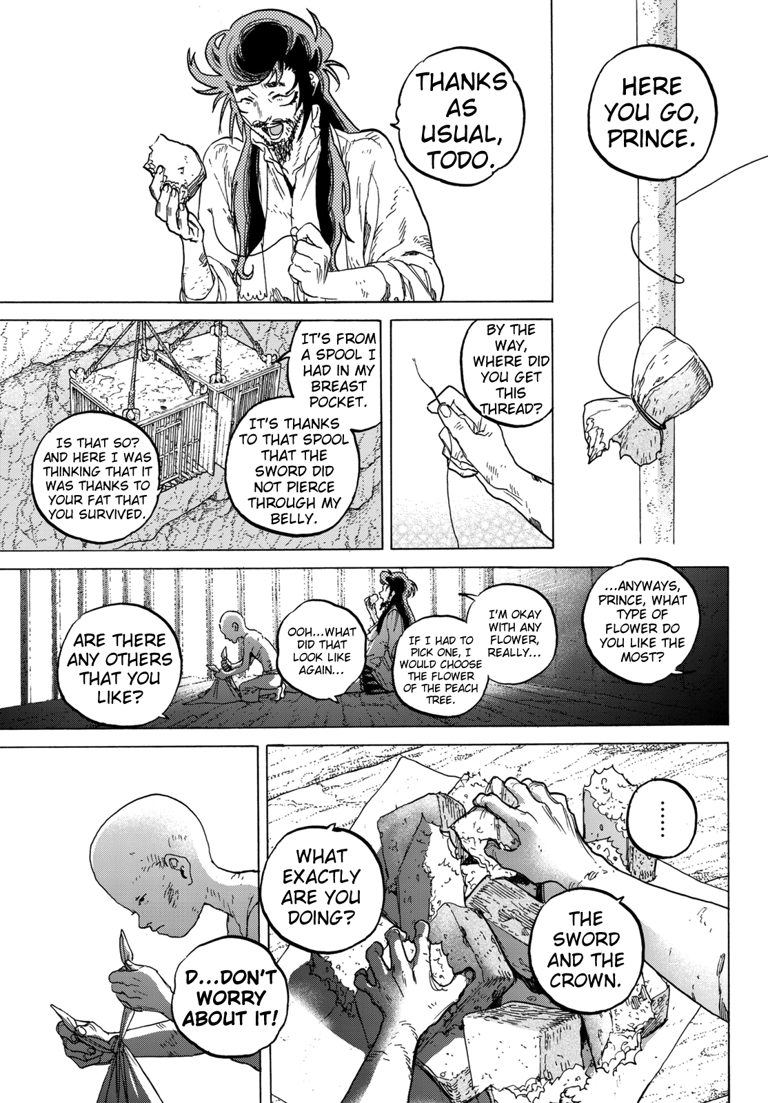 Page 15 of Chapter 73