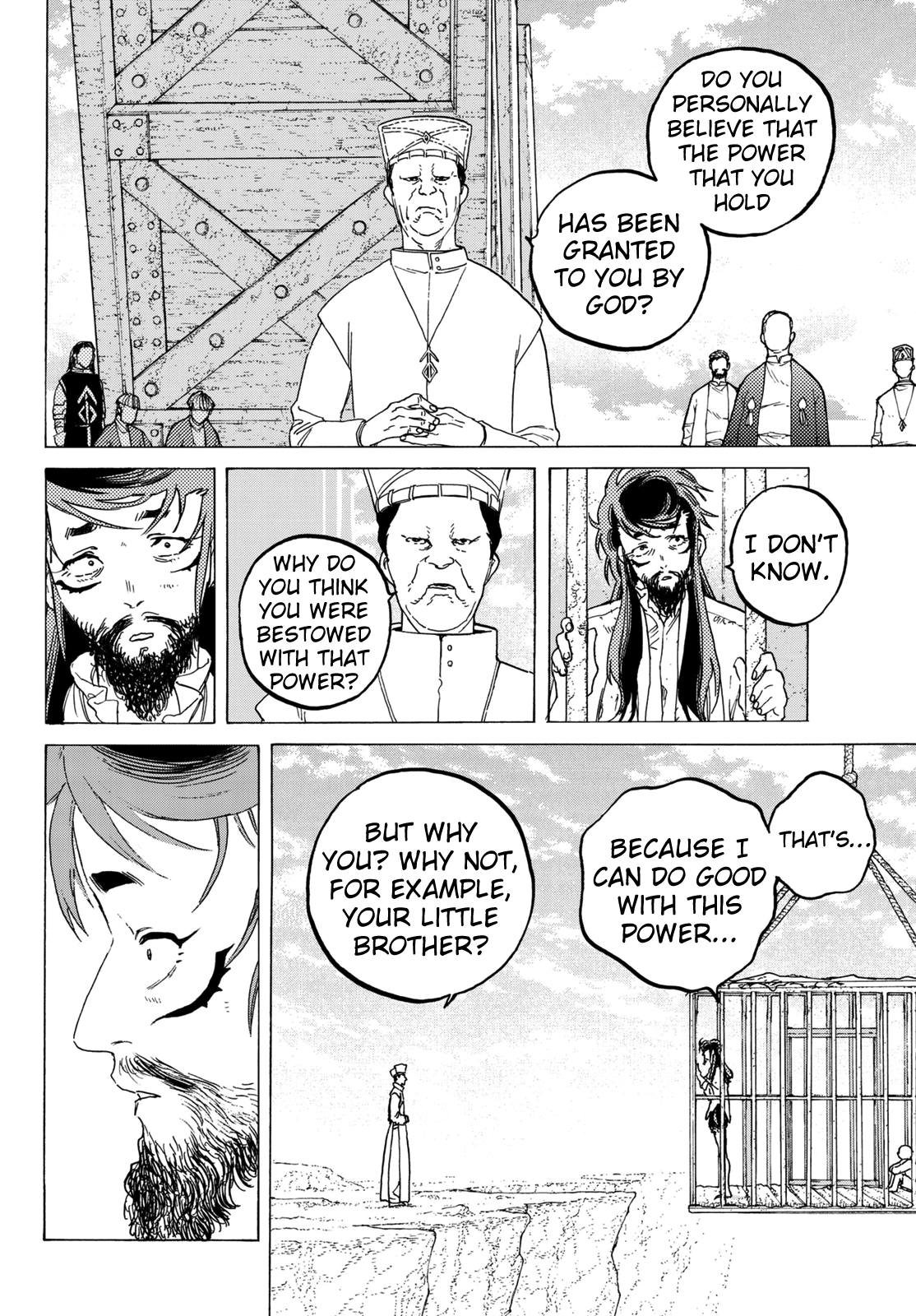 Page 16 of Chapter 73