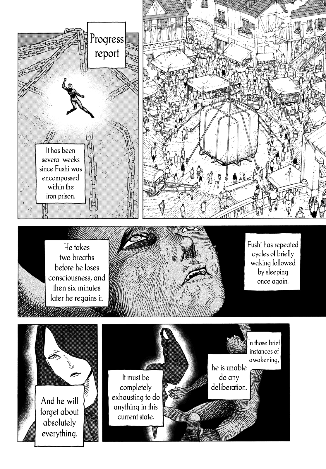 Page 4 of Chapter 74
