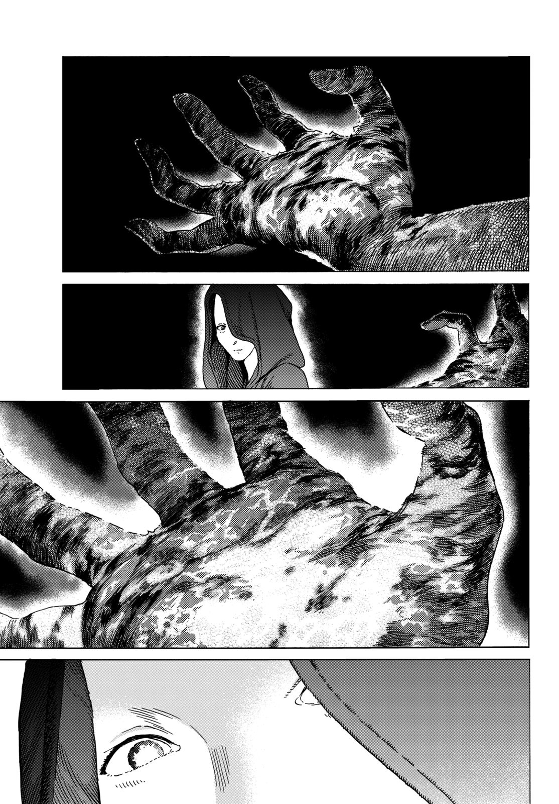 Page 5 of Chapter 74