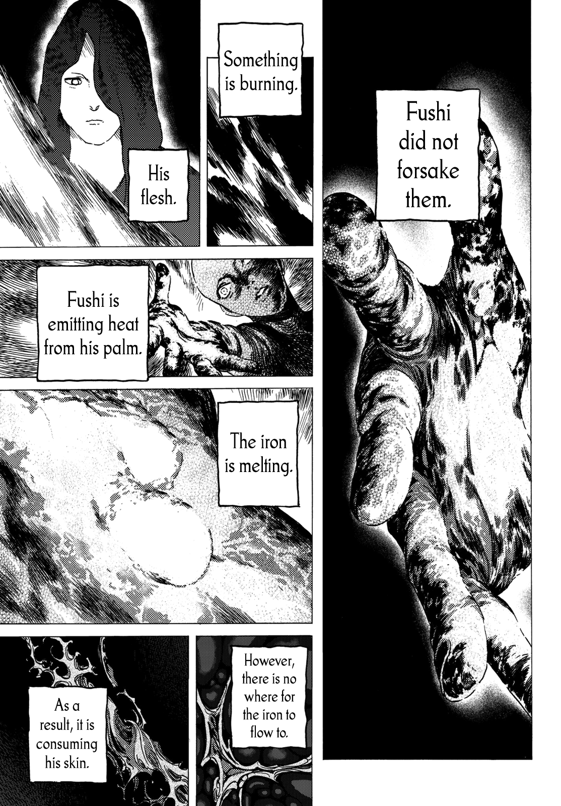 Page 12 of Chapter 74