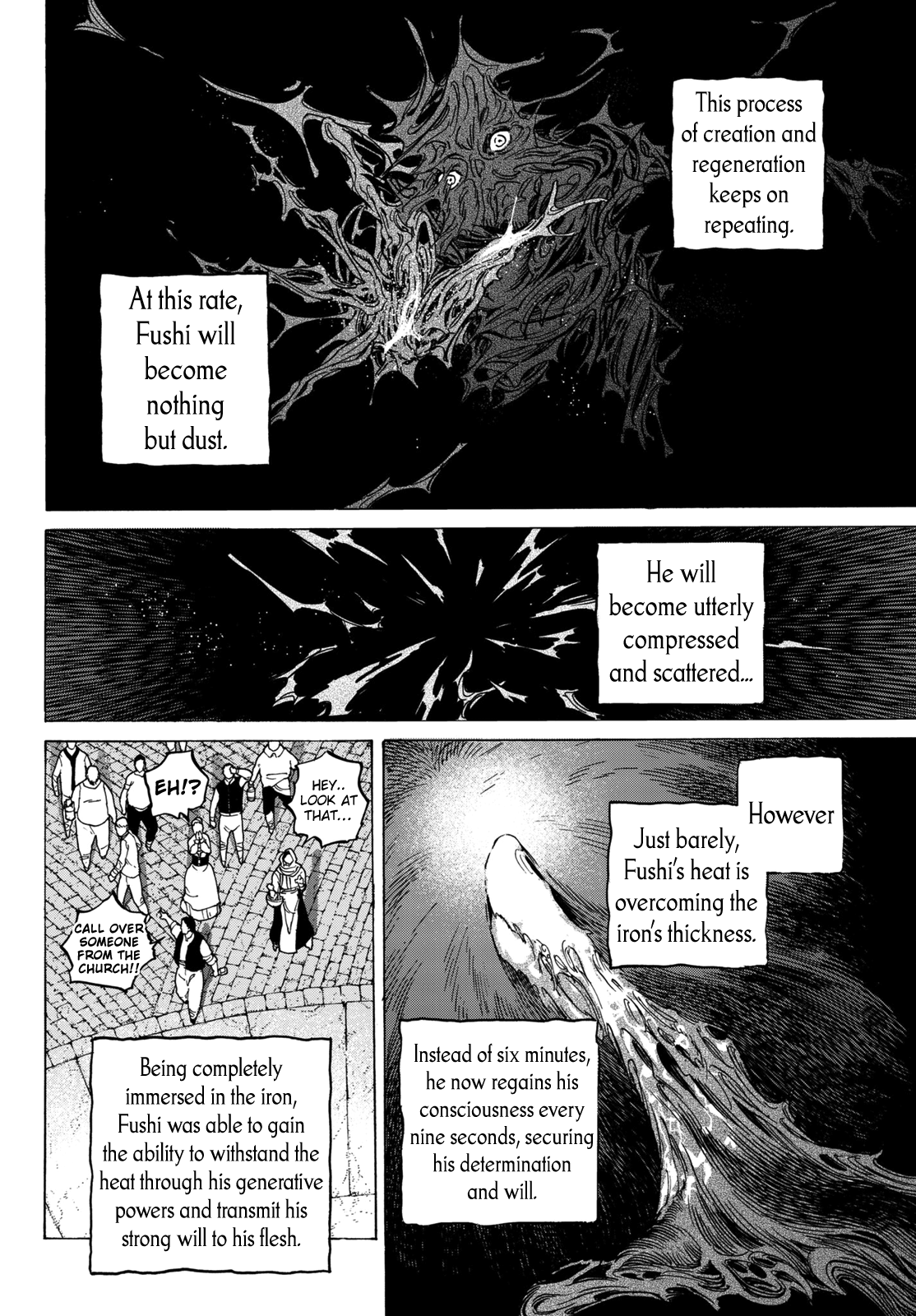 Page 13 of Chapter 74