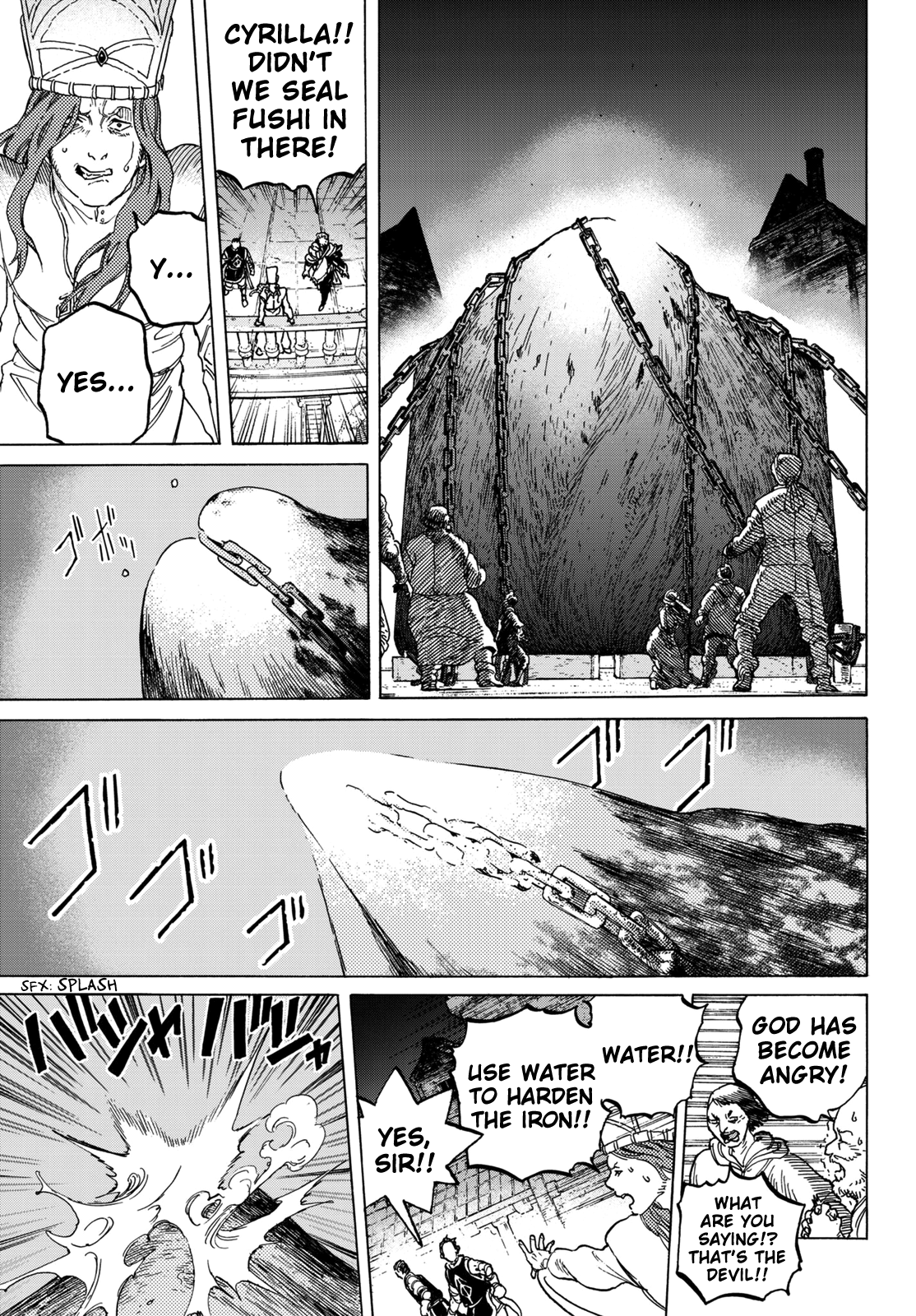 Page 14 of Chapter 74