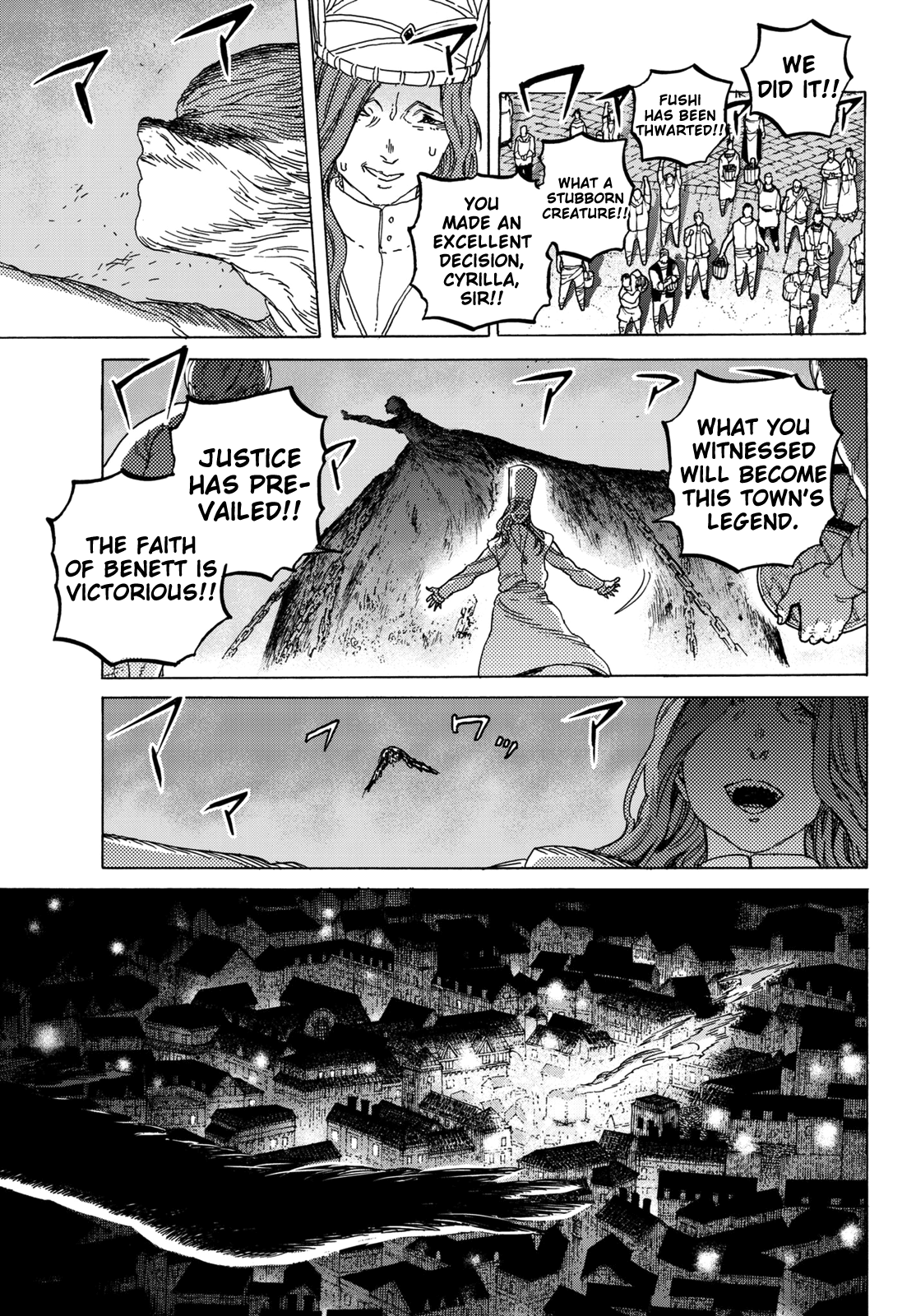 Page 16 of Chapter 74