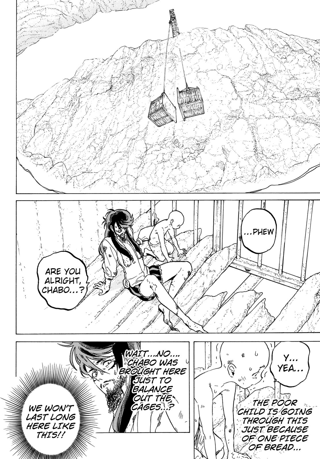Page 20 of Chapter 74