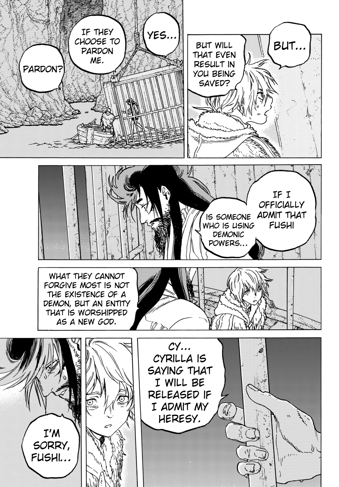 Page 7 of Chapter 75